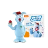 Tonies Hörfigur Woozle Goozle Luft & Elektrizität 2 Tonies Hörfigur Woozle Goozle Luft & Elektrizität -Wspielwaren Kontor Geschaft BOX10001683 3 f 600x600