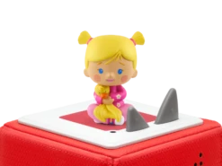 Tonies Hörfigur Zoés Zauberschrank-Eule/Regenbogenrätsel/Schatz Ahoi/Farbe Rosa 3 Tonies Hörfigur Zoés Zauberschrank-Eule/Regenbogenrätsel/Schatz Ahoi/Farbe Rosa -Wspielwaren Kontor Geschaft BOX10001684 2 a 600x600