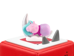 Tonies Hörfigur Peppa Pig - Gute Nacht Geschichten 3 Tonies Hörfigur Peppa Pig - Gute Nacht Geschichten -Wspielwaren Kontor Geschaft BOX10001690 2 a 600x600