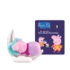 Tonies Hörfigur Peppa Pig - Gute Nacht Geschichten -Wspielwaren Kontor Geschaft BOX10001690 3 f 600x600