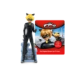 Tonies Hörfigur Miraculous - Die Betrüger / Der Valentinstag 2 Tonies Hörfigur Miraculous - Die Betrüger / Der Valentinstag -Wspielwaren Kontor Geschaft BOX10001722 3 f 600x600