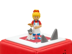 Tonies Hörfigur Conni - Conni Backt Pizza/Conni Lernt Rad Fahren 3 Tonies Hörfigur Conni - Conni Backt Pizza/Conni Lernt Rad Fahren -Wspielwaren Kontor Geschaft BOX10002022 2 a 600x600