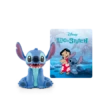 Tonies Hörfigur Disney Lilo & Stitch