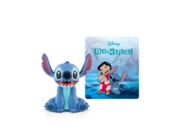 Tonies Hörfigur Disney Lilo & Stitch