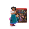 Tonies Hörfigur Disney Encanto
