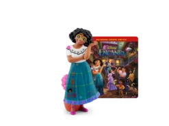 Tonies Hörfigur Disney Encanto