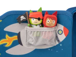 Tonies Tasche Bühnen-Transporter - Durch Die Galaxie -Wspielwaren Kontor Geschaft Buehnentransporterblau4 600x600