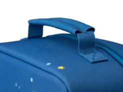 Tonies Tasche Bühnen-Transporter - Durch Die Galaxie -Wspielwaren Kontor Geschaft Buehnentransporterblau5 600x600