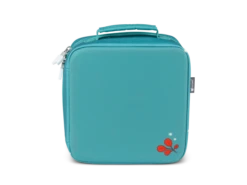 Tonies Tasche Bühnen-Transporter - Unter Dem Zaubermond 3 Tonies Tasche Bühnen-Transporter - Unter Dem Zaubermond -Wspielwaren Kontor Geschaft Buehnentransporterwald2 600x600