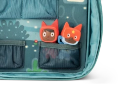 Tonies Tasche Bühnen-Transporter - Unter Dem Zaubermond 5 Tonies Tasche Bühnen-Transporter - Unter Dem Zaubermond -Wspielwaren Kontor Geschaft Buehnentransporterwald4 600x600