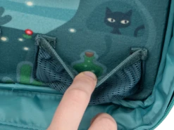 Tonies Tasche Bühnen-Transporter - Unter Dem Zaubermond 6 Tonies Tasche Bühnen-Transporter - Unter Dem Zaubermond -Wspielwaren Kontor Geschaft Buehnentransporterwald5 600x600