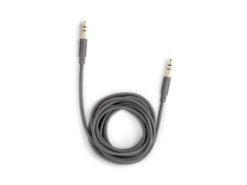 TONIES Tonie-Lauscher Anthrazit - Neu 2022 -Wspielwaren Kontor Geschaft Tonies Cable Grau uc sRGB 600x600