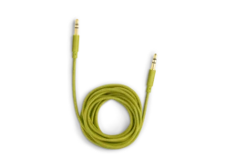 TONIES Tonie-Lauscher Grün - Neu 2022 8 TONIES Tonie-Lauscher Grün - Neu 2022 -Wspielwaren Kontor Geschaft Tonies Cable Gruen uc sRGB 600x600