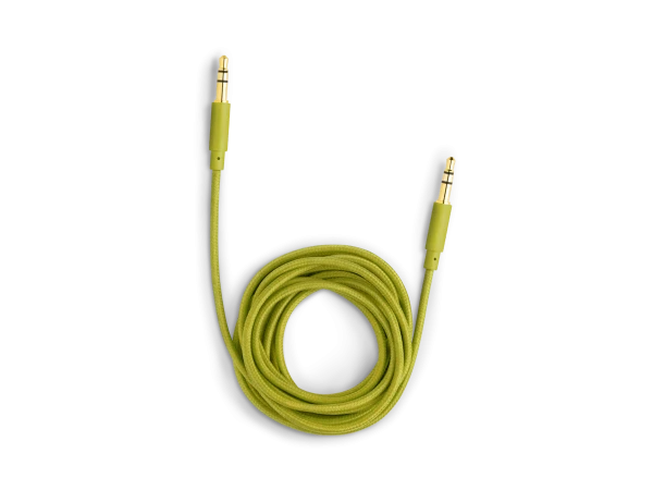 Tonie-Lauscher Grün - neu 2022 TONIES Tonie-Lauscher Grün - Neu 2022 -Wspielwaren Kontor Geschaft