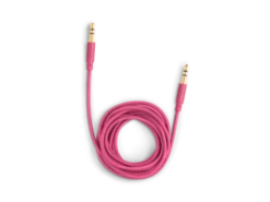 TONIES Tonie-Lauscher Pink - Neu 2022 -Wspielwaren Kontor Geschaft Tonies Cable Pink uc sRGB 600x600