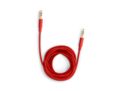 TONIES Tonie-Lauscher Rot - Neu 2022 -Wspielwaren Kontor Geschaft Tonies Cable Rot uc sRGB 600x600