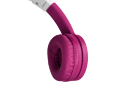 TONIES Tonie-Lauscher Beere - Neu 2022 -Wspielwaren Kontor Geschaft Tonies CushionView Beere DSC3153 uc sRGB 600x600