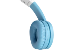 TONIES Tonie-Lauscher Hellblau - Neu 2022 8 TONIES Tonie-Lauscher Hellblau - Neu 2022 -Wspielwaren Kontor Geschaft Tonies CushionView Blau DSC3151 uc sRGB 600x600