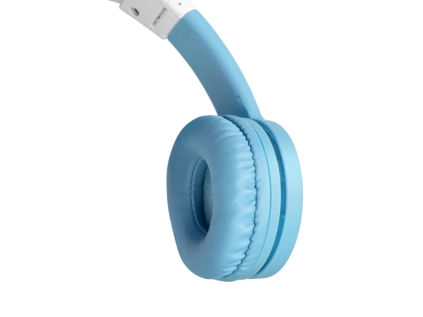 Tonie-Lauscher Hellblau - neu 2022 TONIES Tonie-Lauscher Hellblau - Neu 2022 -Wspielwaren Kontor Geschaft