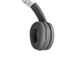 TONIES Tonie-Lauscher Anthrazit - Neu 2022 -Wspielwaren Kontor Geschaft Tonies CushionView Grau DSC3156 uc sRGB 600x600