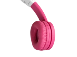 TONIES Tonie-Lauscher Pink - Neu 2022 -Wspielwaren Kontor Geschaft Tonies CushionView Pink DSC3151 uc sRGB 600x600