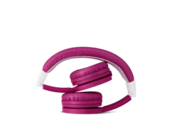 TONIES Tonie-Lauscher Beere - Neu 2022 -Wspielwaren Kontor Geschaft Tonies FoldedView Beere DSC3172 uc sRGB 600x600