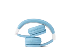 TONIES Tonie-Lauscher Hellblau - Neu 2022 7 TONIES Tonie-Lauscher Hellblau - Neu 2022 -Wspielwaren Kontor Geschaft Tonies FoldedView Blau DSC3171 uc sRGB 600x600