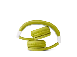 TONIES Tonie-Lauscher Grün - Neu 2022 7 TONIES Tonie-Lauscher Grün - Neu 2022 -Wspielwaren Kontor Geschaft Tonies FoldedView Gruen DSC3171 uc sRGB 600x600