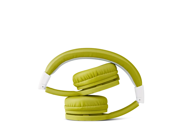 Tonie-Lauscher Grün - neu 2022 TONIES Tonie-Lauscher Grün - Neu 2022 -Wspielwaren Kontor Geschaft