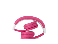 TONIES Tonie-Lauscher Pink - Neu 2022 -Wspielwaren Kontor Geschaft Tonies FoldedView Pink DSC3172 uc sRGB 600x600