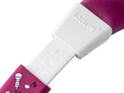 TONIES Tonie-Lauscher Beere - Neu 2022 -Wspielwaren Kontor Geschaft Tonies Headband Beere DSC3182 uc sRGB 600x600