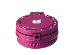 TONIES Tonie-Lauscher Beere - Neu 2022 -Wspielwaren Kontor Geschaft Tonies Jack Beere uc sRGB 600x600