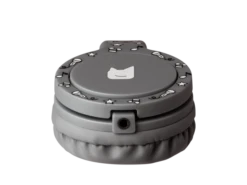 TONIES Tonie-Lauscher Anthrazit - Neu 2022 -Wspielwaren Kontor Geschaft Tonies Jack Grau uc sRGB 600x600