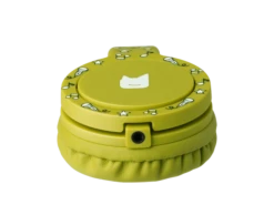 TONIES Tonie-Lauscher Grün - Neu 2022 4 TONIES Tonie-Lauscher Grün - Neu 2022 -Wspielwaren Kontor Geschaft Tonies Jack Gruen uc sRGB 600x600