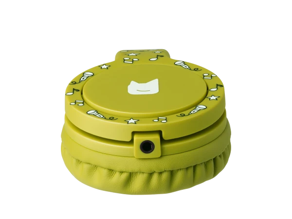 Tonie-Lauscher Grün - neu 2022 TONIES Tonie-Lauscher Grün - Neu 2022 -Wspielwaren Kontor Geschaft