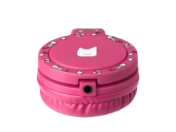 TONIES Tonie-Lauscher Pink - Neu 2022 -Wspielwaren Kontor Geschaft Tonies Jack Pink uc sRGB 600x600