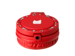 TONIES Tonie-Lauscher Rot - Neu 2022 -Wspielwaren Kontor Geschaft Tonies Jack Rot uc sRGB 600x600