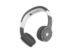 TONIES Tonie-Lauscher Anthrazit - Neu 2022