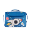 Tonies Tasche HörSpiel-Transporter - Durch Die Galaxie 2 Tonies Tasche HörSpiel-Transporter - Durch Die Galaxie -Wspielwaren Kontor Geschaft Tonietascheblau1 600x600
