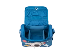 Tonies Tasche HörSpiel-Transporter - Durch Die Galaxie -Wspielwaren Kontor Geschaft Tonietascheblau5 600x600