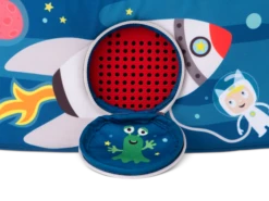 Tonies Tasche HörSpiel-Transporter - Durch Die Galaxie -Wspielwaren Kontor Geschaft Tonietascheblau6 600x600