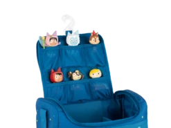 Tonies Tasche HörSpiel-Transporter - Durch Die Galaxie -Wspielwaren Kontor Geschaft Tonietascheblau7 600x600