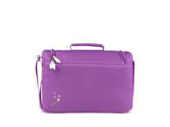 Tonies Tasche HörSpiel-Transporter - Hinter Dem Regenbogen -Wspielwaren Kontor Geschaft Tonietaschelila3GoTNEI2umJgKX 600x600