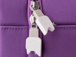 Tonies Tasche Bühnen-Transporter - Hinter Dem Regenbogen 5 Tonies Tasche Bühnen-Transporter - Hinter Dem Regenbogen -Wspielwaren Kontor Geschaft Tonietaschelila4 600x600