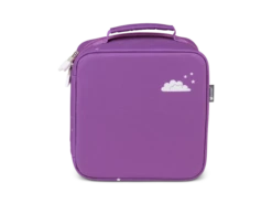 Tonies Tasche Bühnen-Transporter - Hinter Dem Regenbogen 6 Tonies Tasche Bühnen-Transporter - Hinter Dem Regenbogen -Wspielwaren Kontor Geschaft Tonietaschelila5 600x600