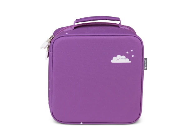 Tonies Tasche Bühnen-Transporter - Hinter dem Regenbogen Tonies Tasche Bühnen-Transporter - Hinter Dem Regenbogen -Wspielwaren Kontor Geschaft