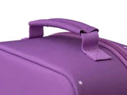 Tonies Tasche Bühnen-Transporter - Hinter Dem Regenbogen 7 Tonies Tasche Bühnen-Transporter - Hinter Dem Regenbogen -Wspielwaren Kontor Geschaft Tonietaschelila6 600x600