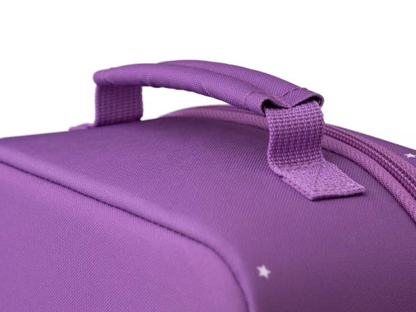 Tonies Tasche Bühnen-Transporter - Hinter dem Regenbogen Tonies Tasche Bühnen-Transporter - Hinter Dem Regenbogen -Wspielwaren Kontor Geschaft