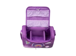 Tonies Tasche HörSpiel-Transporter - Hinter Dem Regenbogen -Wspielwaren Kontor Geschaft Tonietaschelila7 600x600