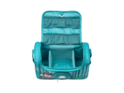 Tonies Tasche HörSpiel-Transporter - Unter Dem Zaubermond -Wspielwaren Kontor Geschaft Tonietaschetuerkis4 600x600